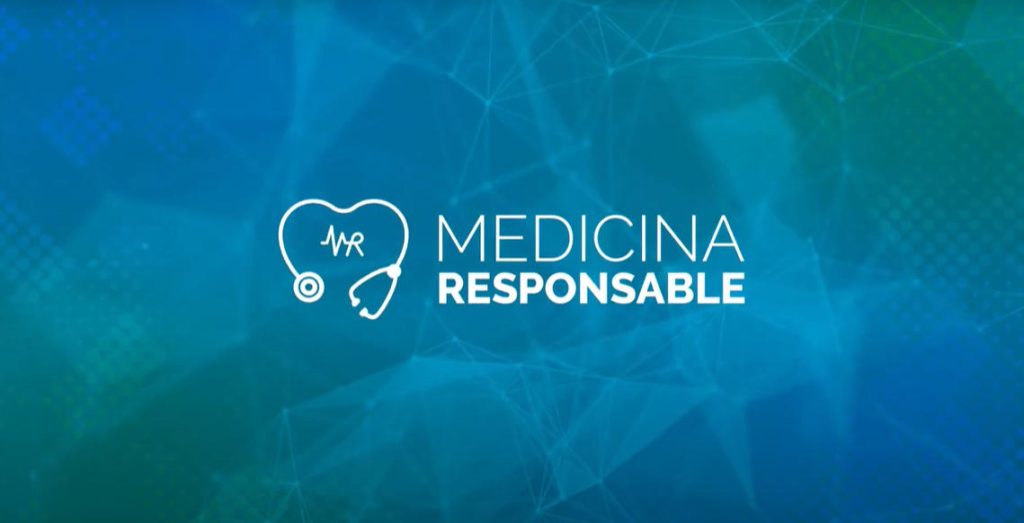 Medicina responsable